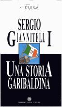 Cover of: La grazia