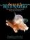 Cover of: Beneath blue waters