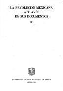 Cover of: Acto administrativo: procedimiento, eficacia y validez