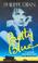 Cover of: Betty Blue