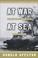 Cover of: At War at Sea