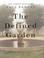 Cover of: The Defined Garden