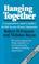 Cover of: Hanging together