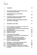Cover of: "Anschluss" 1938 by Herausgeber, Dokumentationsarchiv des Österreichischen Widerstandes ; Auswahl, Bearbeitung und Zusammenstellung, Heinz Arnberger, Winfried R. Garscha, Christa Mitterrutzner ; mit Beiträgen von Rudolf Ardelt ... [et al.].