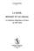 Cover of: La Rose, Renart et le Graal