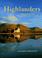 Cover of: Highlanders