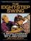 Cover of: The Eight-Step Swing