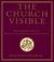 Cover of: The Church visible