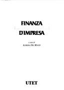 Cover of: Finanza d'impresa