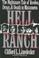 Cover of: Hell Ranch