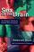 Cover of: Sex on the brain