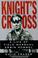 Cover of: Knight's Cross 