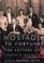 Cover of: Hostage to fortune