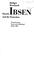 Cover of: Henrik Ibsen und die Deutschen