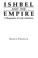 Cover of: Ishbel and the Empire