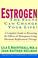 Cover of: Estrogen