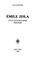 Cover of: Emile Zola