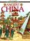 Cover of: Ancient China