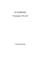 Cover of: Le Corbusier