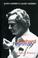 Cover of: Richard Feynman