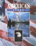americas-story-cover