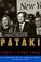 Cover of: PATAKI 