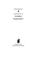 Cover of: The making of Andrei Sakharov