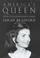 Cover of: America's Queen