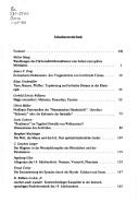 Cover of: Entzauberung der Welt: deutsche Literatur 1200-1500