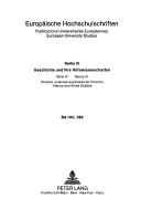 Cover of: Die Kunst dem Volke oder dem Proletariat?: die Geschichte der Freien Volksbühnenbewegung in Berlin 1890-1914