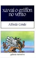 Cover of: Xa vai o griffon no vento