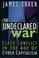 Cover of: The undeclared war