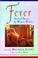 Cover of: Fever