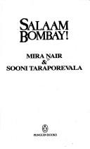 Cover of: Salaam Bombay!