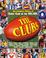 Cover of: The clubs