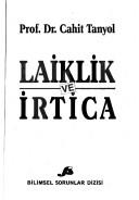 Cover of: Laiklik ve irtica