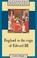 Cover of: The Cambridge illustrated history of the Islamic world