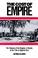 Cover of: The cost of empire