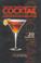 Cover of: Cocktail