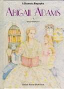 Cover of: Abigail Adams: "dear partner"