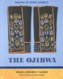 Cover of: The Ojibwa