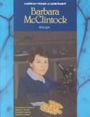 Barbara McClintock