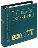 Cover of: The Black experience