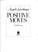 Cover of: Positive moves