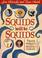 Cover of: Squids will be squids