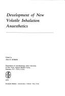Cover of: Relief of intractible pain