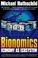Cover of: Bionomics