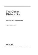The Cohen diabetic rat