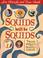 Cover of: Squids Will Be Squids