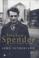 Cover of: Stephen Spender